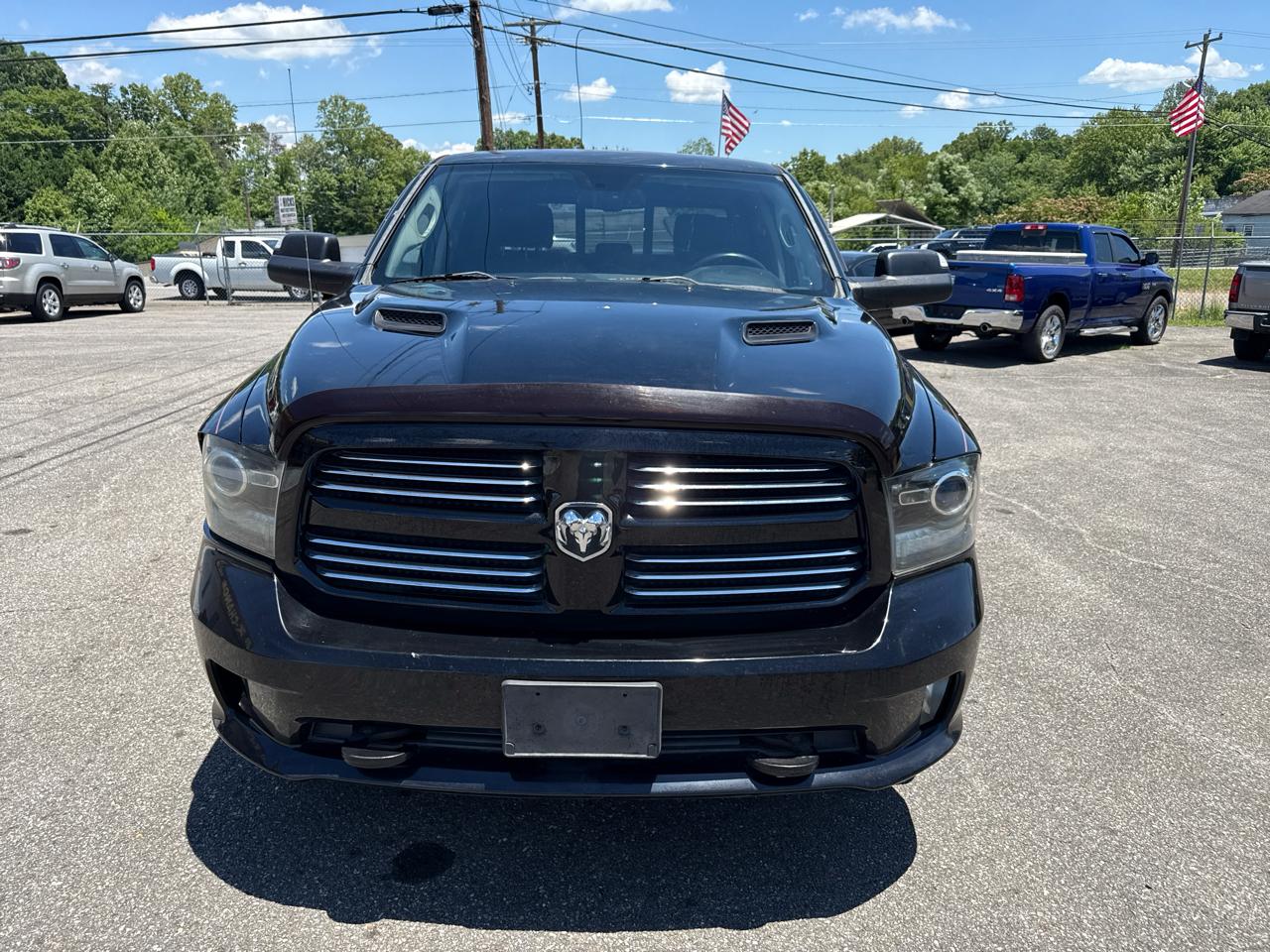 ram ram 1500 2013 1C6RR7UT4DS678889 image ram ram 1500 2013 1C6RR7UT4DS678889 image